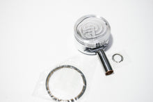 Carica l&#39;immagine nel visualizzatore di Gallery, 2512075 - PISTONE COMPLETO MAJESTY 250 DIAMETRO 69