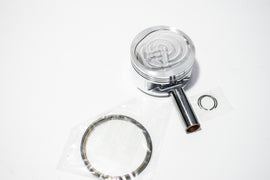 2512075 - PISTONE COMPLETO MAJESTY 250 DIAMETRO 69