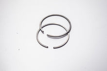 Carica l'immagine nel visualizzatore di Gallery, 52620006180 - SERIE FASCE DIAMETRO 61
