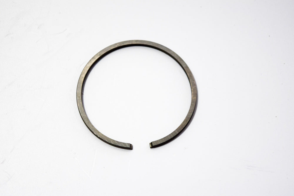 FASCE ELASTICHE 57.2 X 2.5