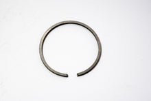 Carica l'immagine nel visualizzatore di Gallery, FASCE ELASTICHE 57.2 X 2.5