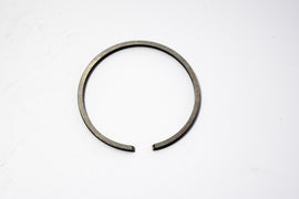 FASCE ELASTICHE 57.2 X 2.5