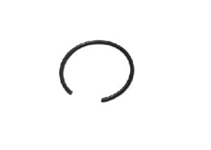 ANELLO PISTONE DIAM.10