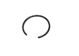ANELLO PISTONE DIAM.12
