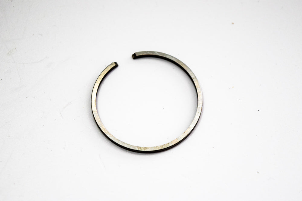 F0388020016015H - FASCIA ELASTICA PISTONE (1PZ) 38
