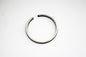 F0388020016015H - FASCIA ELASTICA PISTONE (1PZ) 38
