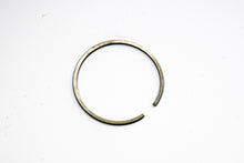 Carica l&#39;immagine nel visualizzatore di Gallery, SERIE FASCE 40.2 X 1.5 GRANO NORMALE