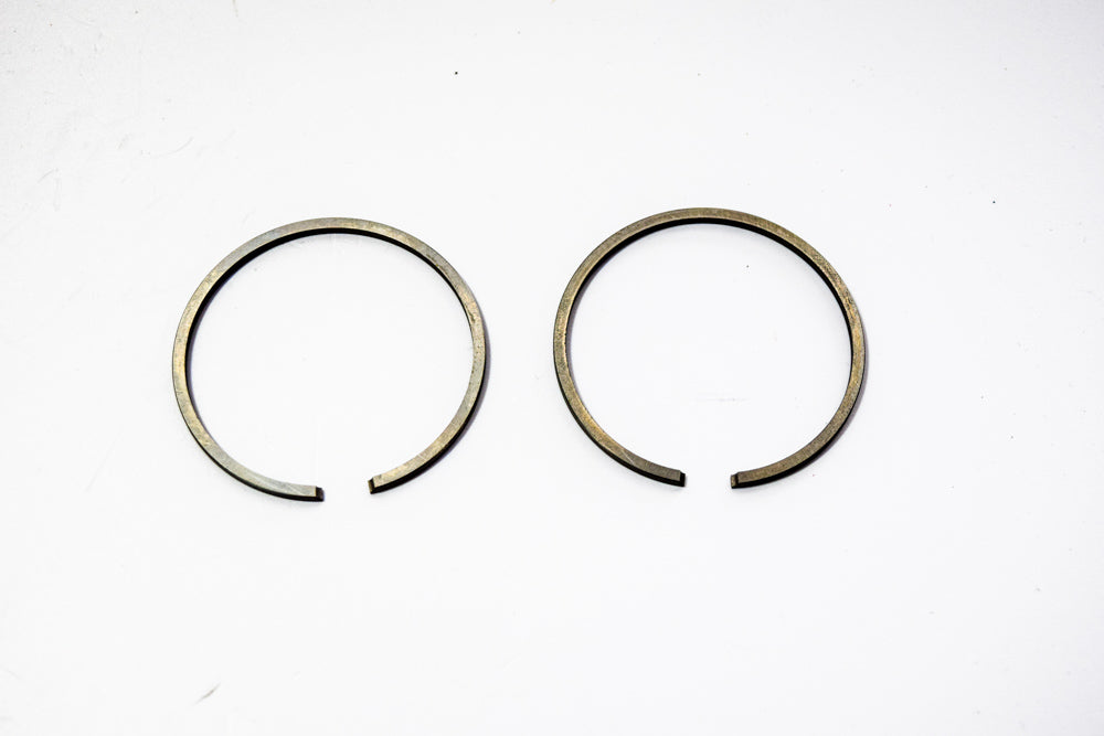 SERIE FASCE 40.4 X 1.5 GRANO NORMALE