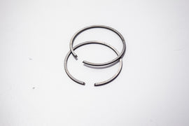 SERIE FASCE 40.8 X 1.5 GRANO NORMALE