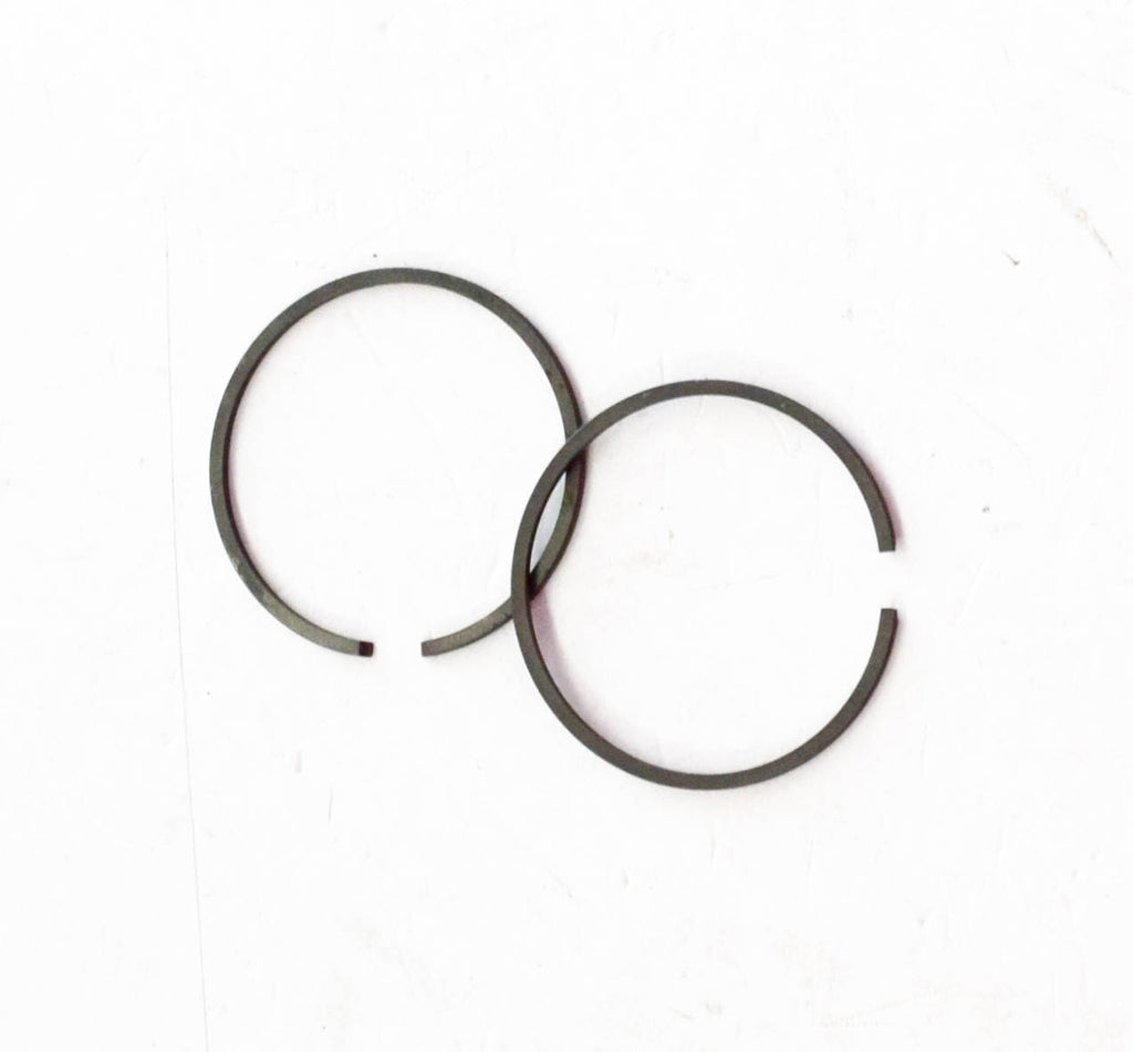 F0412515017015 - SERIE FASCE ELASTICHE G15HP 41,25X1,5X1,7 GRANO NORMALE