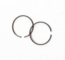 Carica l'immagine nel visualizzatore di Gallery, F0412515017015 - SERIE FASCE ELASTICHE G15HP 41,25X1,5X1,7 GRANO NORMALE
