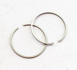 F0417515017015 - SERIE FASCE ELASTICHE G15H 41,75X1,5X1,75 GRANO NORMALE