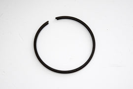 F0470015019515H - FASCIA ELASTICA PISTONE (1PZ) 47X1