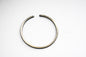 FASCE G15H 47.4X1.5X1.95