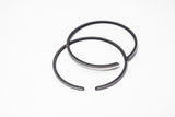F0482015020015K - SERIE FASCE KP DIAMETRO 48