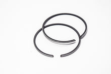 Carica l'immagine nel visualizzatore di Gallery, F0484015020015K - SERIE FASCE ELASTICHE KP 48,4X1,5X2 GRANO NORMALE
