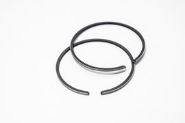 F0484015020015K - SERIE FASCE ELASTICHE KP 48,4X1,5X2 GRANO NORMALE