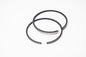 F0484015020015K - SERIE FASCE ELASTICHE KP 48,4X1,5X2 GRANO NORMALE
