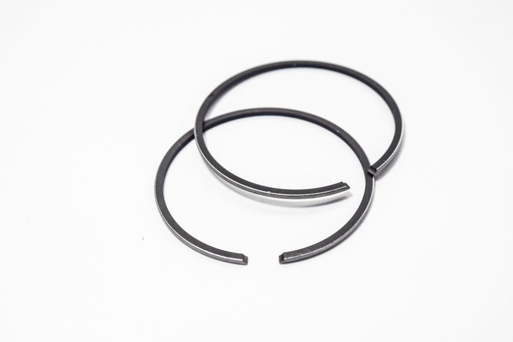 SERIE FASCE KP 48.8 X 1.5 GRANO NORMALE