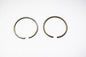 F05000152021015 - SERIE FASCE ELASTICHE 50X1,5 GRANO NORMALE