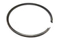 F0525025021531 - FASCIA ELASTICA 52,5X2,5X2,15 A 'L' GRANO INTERNO VESPA PK 125 1 PEZZO