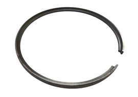 F0527025021531 - FASCIA ELASTICA 52,7X2,5X2,15 A 'L' GRANO INTERNO VESPA PK 125 1 PEZZO