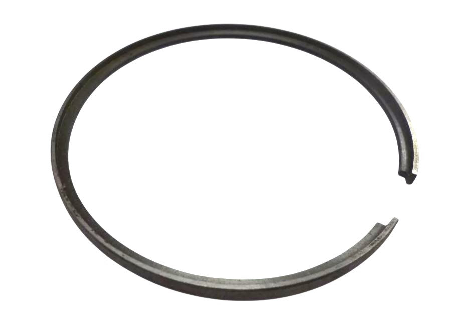 F0529025021531 - FASCIA ELASTICA 52,9X2,5X2,15 A 'L' GRANO INTERNO VESPA PK 125 1 PEZZO