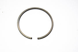 F0530020022015H - FASCE ELASTICHE 53X2X2