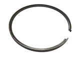 F0535025022031 - FASCIA ELASTICA 53,5X2,5X2,2 A 'L' GRANO INTERNO VESPA PK 125 1 PEZZO