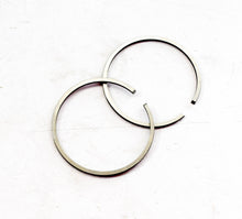Carica l'immagine nel visualizzatore di Gallery, F0600020025015 - SERIE FASCE ELASTICHE G15H 60X2X2,5 GRANO NORMALE
