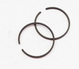 F0638025026515 - SERIE FASCE G15HP DIAMETRO 63