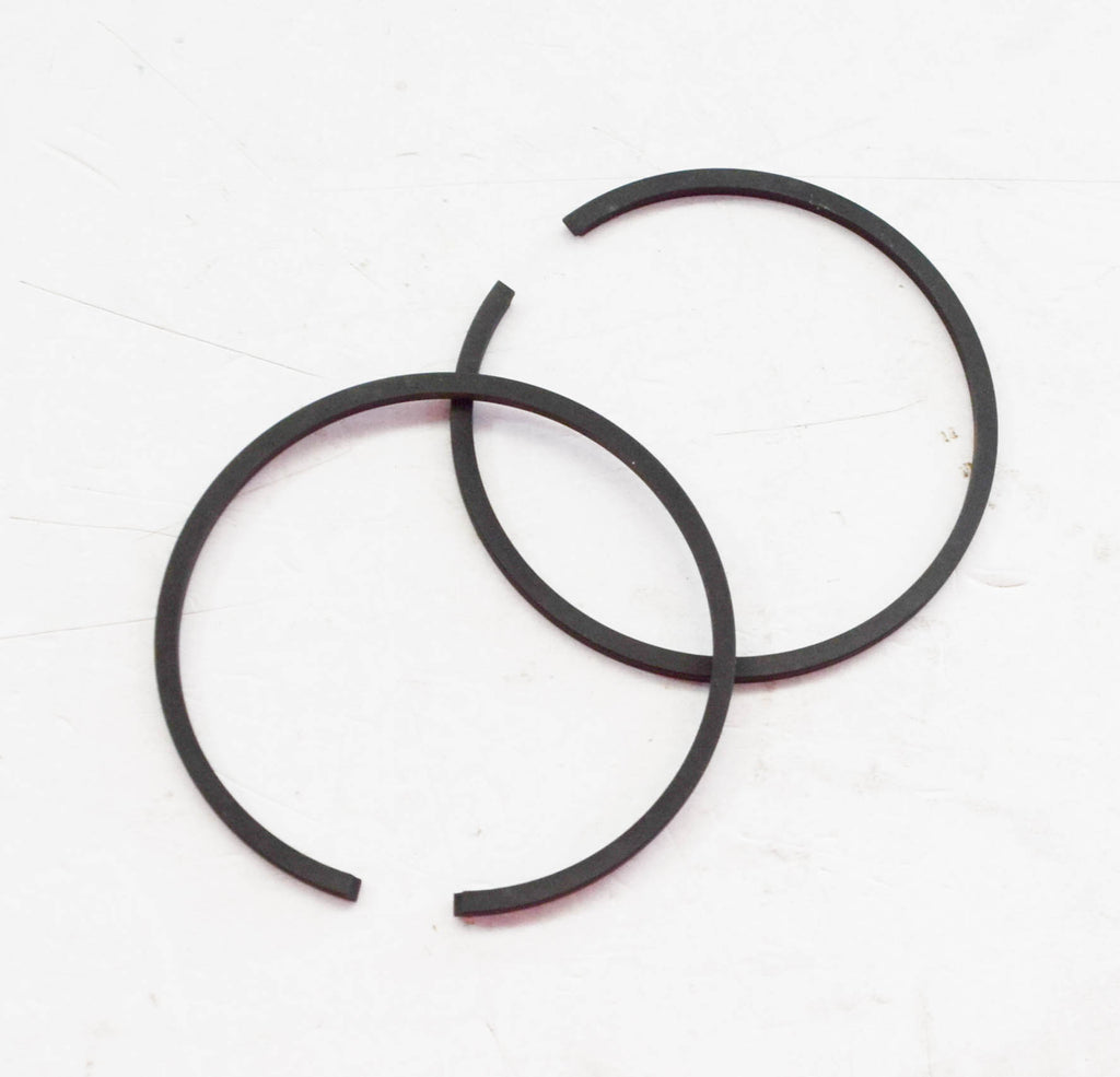 F0670025028015 - SERIE FASCE ELASTICHE G15HP 67X2,5X2,8 GRANO NORMALE