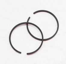 Carica l'immagine nel visualizzatore di Gallery, F0670025028015 - SERIE FASCE ELASTICHE G15HP 67X2,5X2,8 GRANO NORMALE