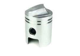 PISTONE VESPA VM1-VN1 125 1953 D.55.6