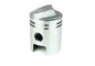 PISTONE VESPA VM1-VN1 125 1953 D.55.6
