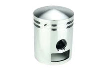 Carica l&#39;immagine nel visualizzatore di Gallery, PISTONE VESPA 125 VNB-2% 196065 D.52.5