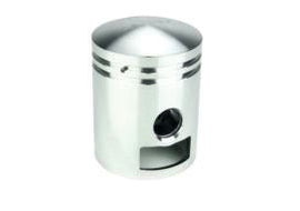 PISTONE VESPA 125 VNB-2% 196065 D.52.5