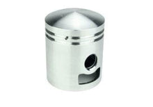 Carica l&#39;immagine nel visualizzatore di Gallery, PISTONE VESPA 150 GL.SUPER.SPRINT D.58.8