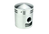 PISTONE COMPLETO DI FASCE ELASTICHE+SPINOTTO+FERMI VESPA 150 GL-SUPER-SPRINT DIAMETRO 58,80 METEOR CODICE PC0498180
