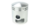 PISTONE COMPLETO LAMBRETTA 150 2T II-III SERIE DIAMETRO 62,40 COMPRESSIONE 39MM LUNGHEZZA 76MM (DIAMETRO NOMINALE 62)