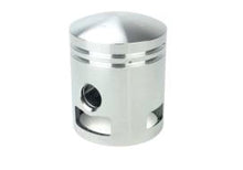 Carica l&#39;immagine nel visualizzatore di Gallery, PISTONE VESPA PX 150 D.58.4