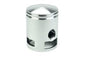 PISTONE VESPA PK 125 D.52.5