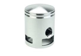 PISTONE VESPA PK 125 D.52.7