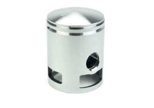 Carica l&#39;immagine nel visualizzatore di Gallery, PISTONE VESPA PK 125 D.53.3