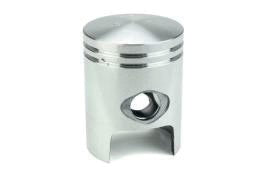 PISTONE SFERA-ZIP-FREE D.40.2