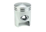 PISTONE COMPLETO SFERA-ZIP-FREE DIAMETRO 40,60
