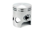 PISTONE COMPLETO TYPHOON-SFERA DIAMETRO 48,40