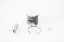 Carica l&#39;immagine nel visualizzatore di Gallery, PISTONE HUSQVARNA CR-WR125 D.53.95 SEL.B