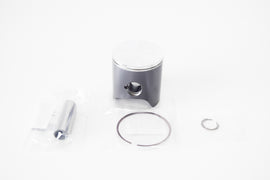 PISTONE HUSQVARNA CR-WR125 D.53.95 SEL.B