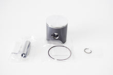Carica l&#39;immagine nel visualizzatore di Gallery, PISTONE HUSQVARNA CR-WR125 D.53.97 SEL.D